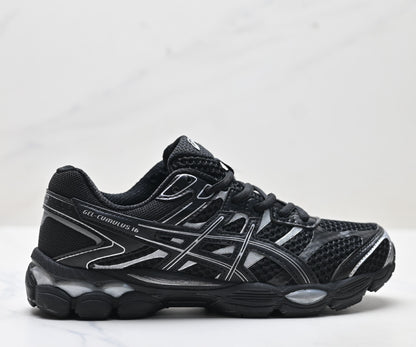 ASICS Gel-Cumulus 16 Sneaker
