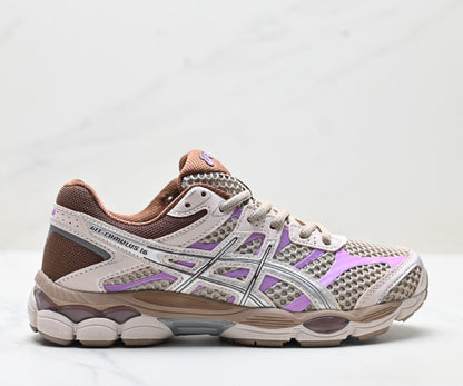 ASICS Gel-Cumulus 16 Sneaker