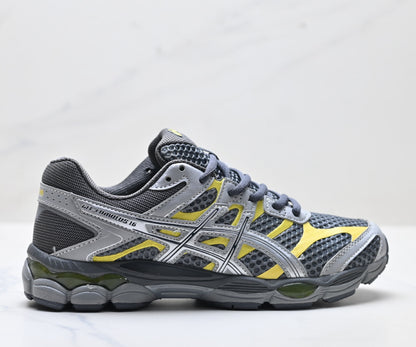 ASICS Gel-Cumulus 16 Sneaker