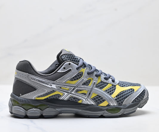 ASICS Gel-Cumulus 16 Sneaker