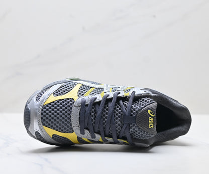 ASICS Gel-Cumulus 16 Sneaker