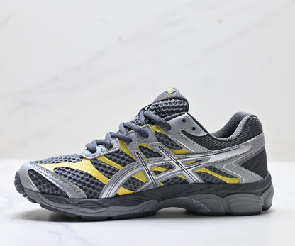 ASICS Gel-Cumulus 16 Sneaker
