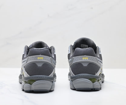 ASICS Gel-Cumulus 16 Sneaker