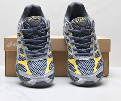 ASICS Gel-Cumulus 16 Sneaker