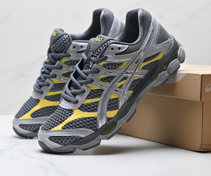 ASICS Gel-Cumulus 16 Sneaker