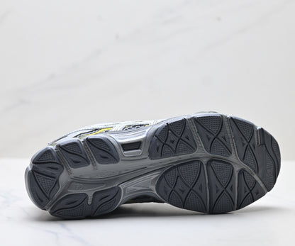 ASICS Gel-Cumulus 16 Sneaker