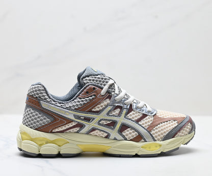 ASICS Gel-Cumulus 16 Sneaker
