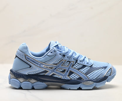 ASICS Gel-Cumulus 16 Sneaker