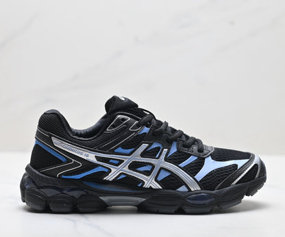 ASICS Gel-Cumulus 16 Sneaker