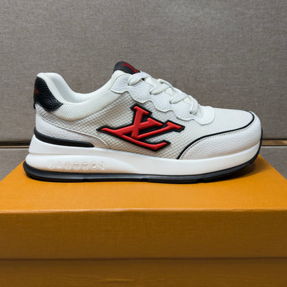 Men's casual sneakers
