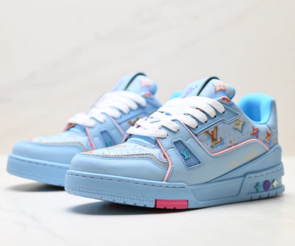 Unisex casual sneakers