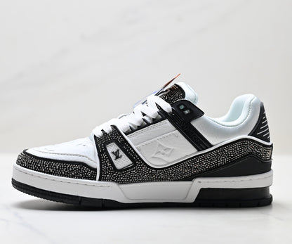 Unisex casual sneakers