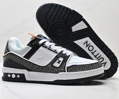 Unisex casual sneakers