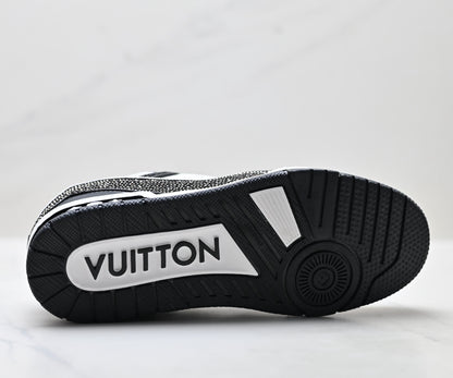 Unisex casual sneakers