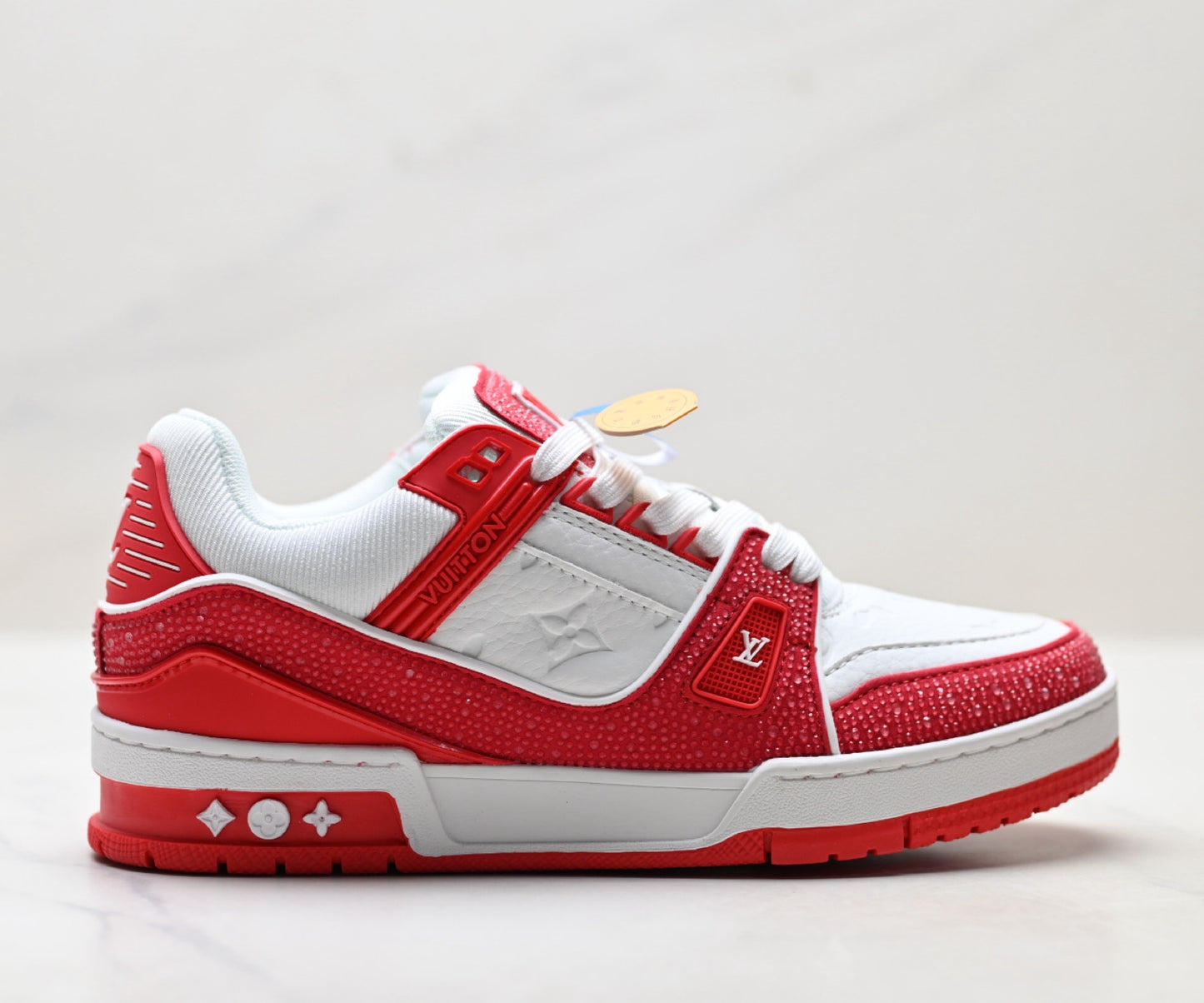 Unisex casual sneakers