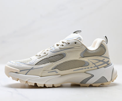 Men's casual sneakers