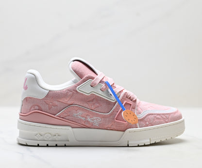 Unisex casual sneakers