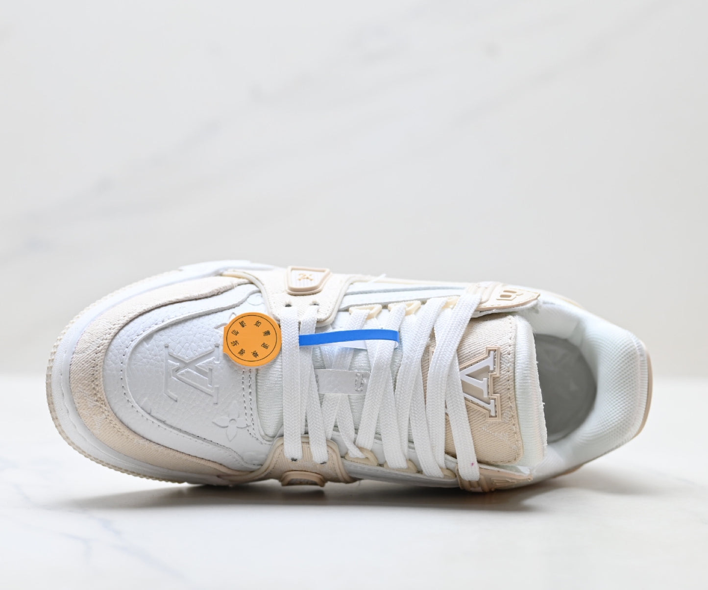 Unisex casual sneakers