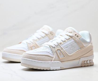 Unisex casual sneakers