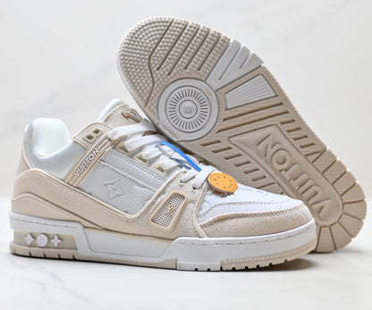 Unisex casual sneakers