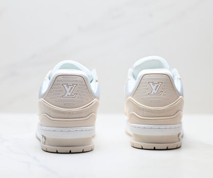 Unisex casual sneakers