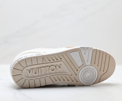 Unisex casual sneakers